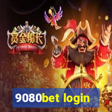 9080bet login