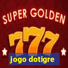 jogo dotigre