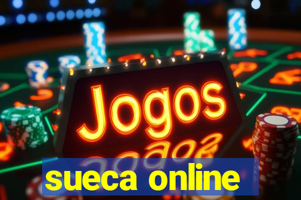 sueca online