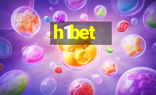 h1bet