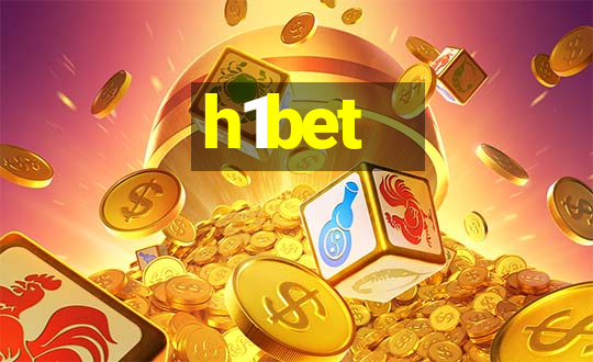 h1bet