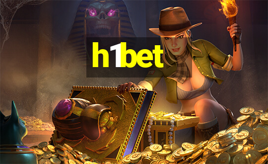 h1bet