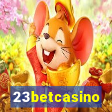 23betcasino