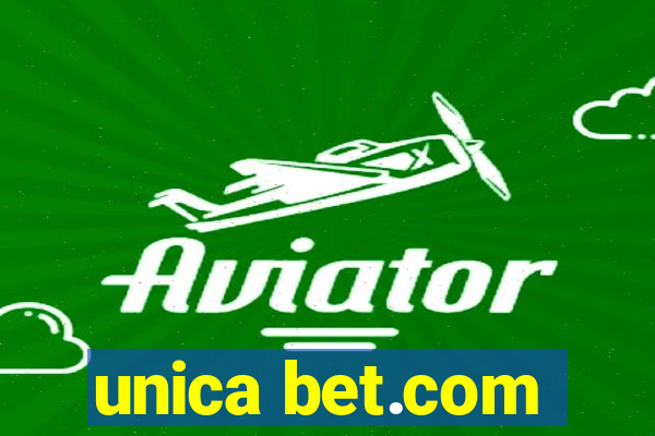 unica bet.com