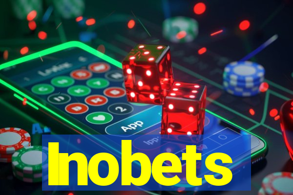 Inobets