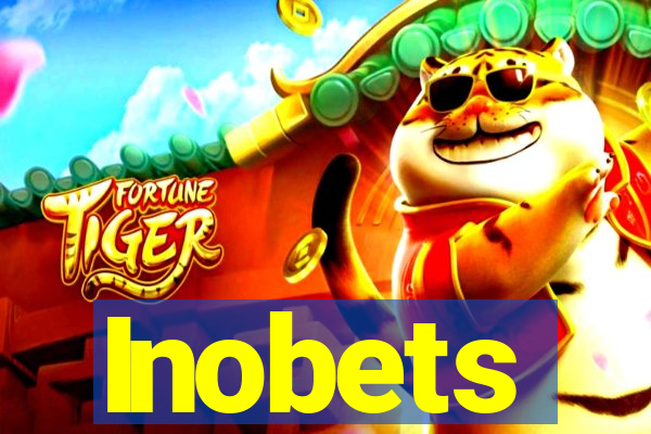 Inobets