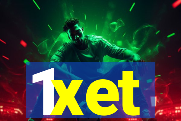 1xet