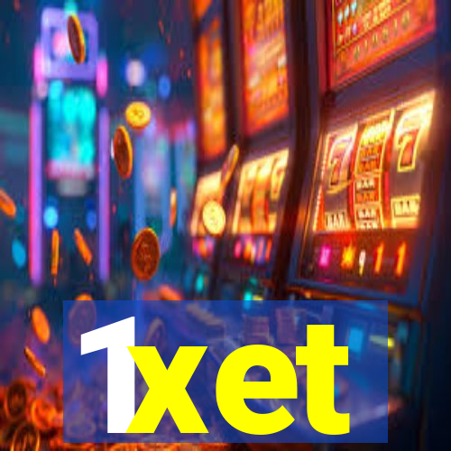 1xet