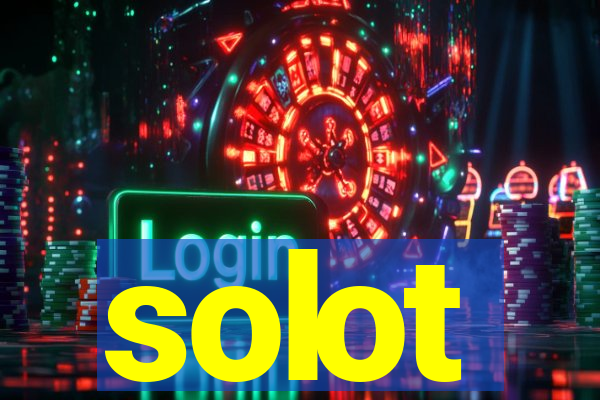 solot