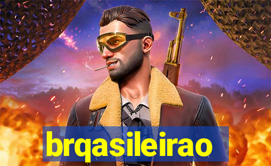 brqasileirao