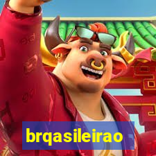 brqasileirao