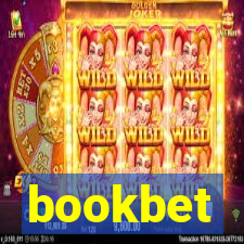 bookbet