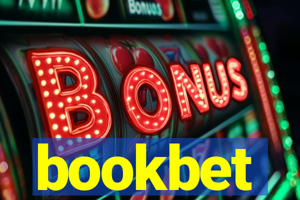 bookbet