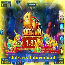 slots real download