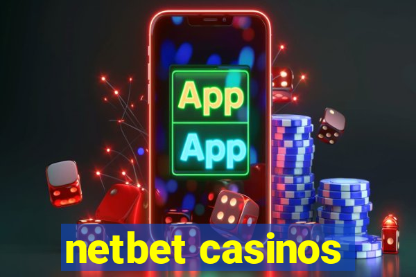 netbet casinos