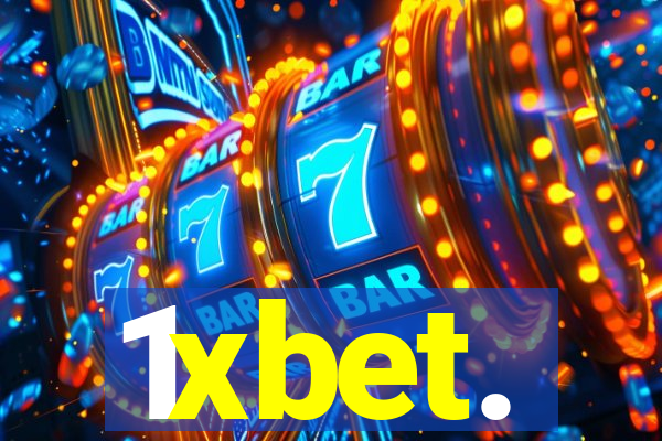 1xbet.