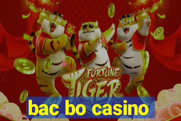 bac bo casino