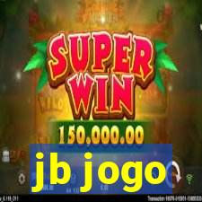 jb jogo