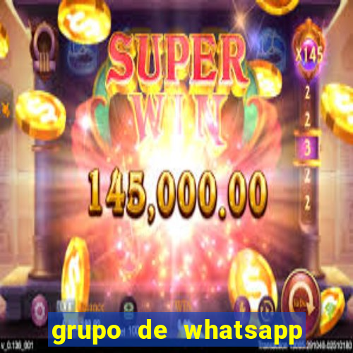 grupo de whatsapp vasco da gama