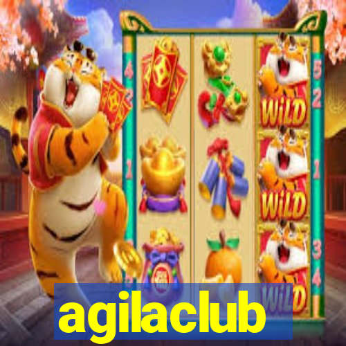 agilaclub