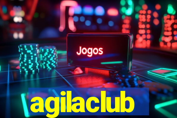 agilaclub