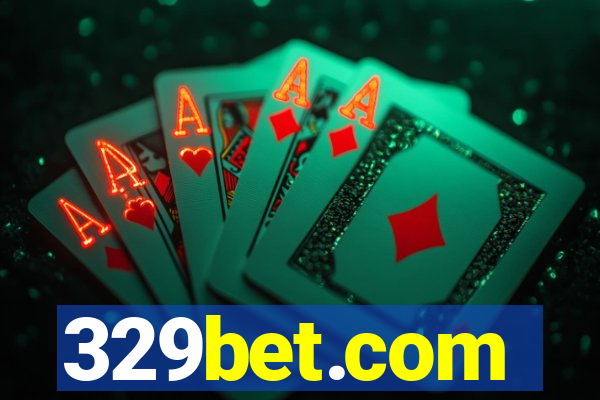 329bet.com