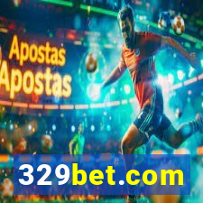 329bet.com