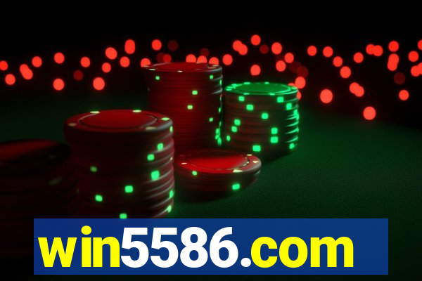 win5586.com