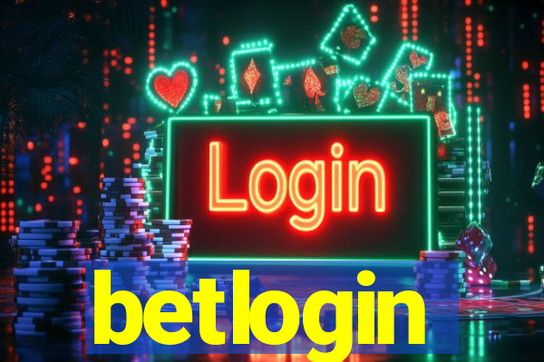 betlogin