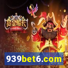 939bet6.com