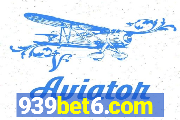 939bet6.com