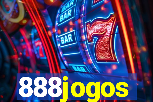 888jogos