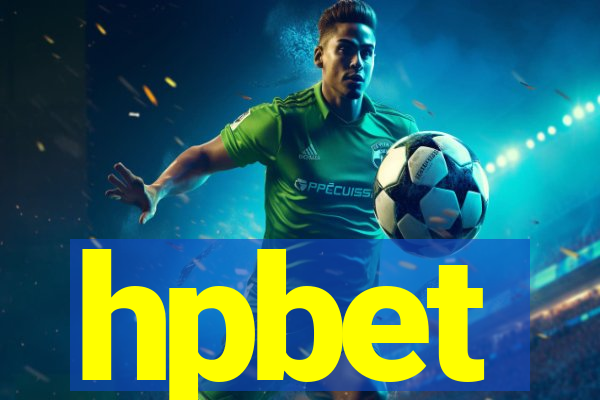 hpbet