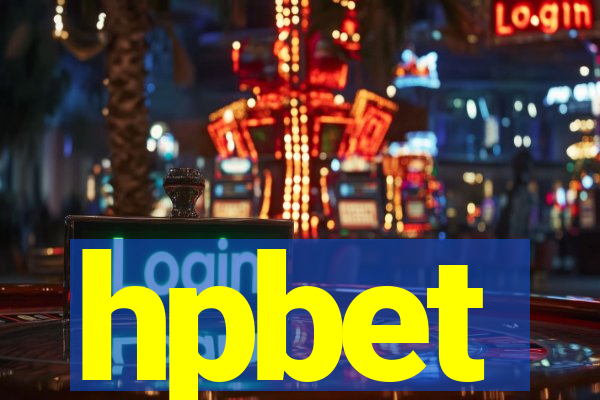 hpbet