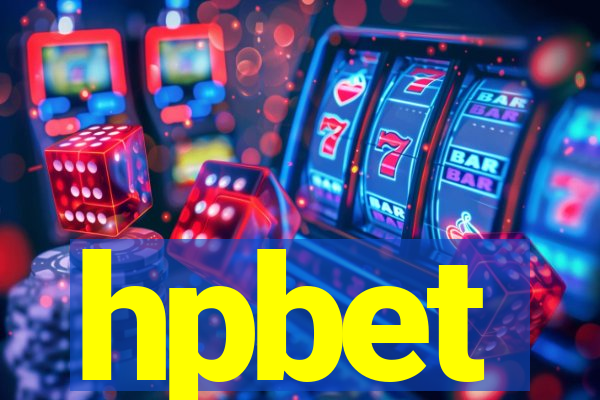 hpbet