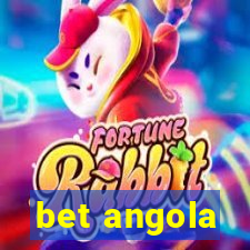 bet angola