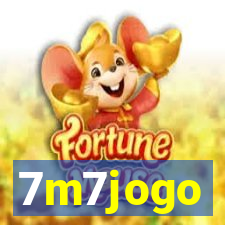 7m7jogo