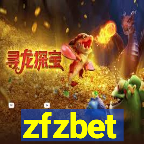 zfzbet