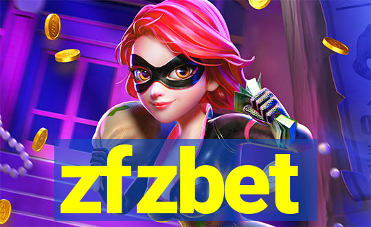 zfzbet