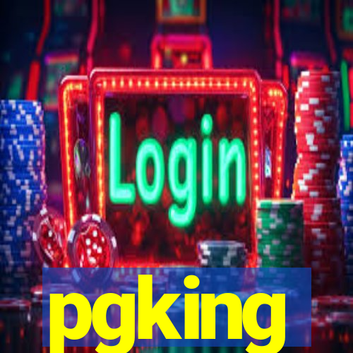 pgking