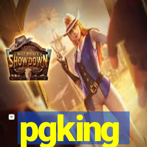 pgking