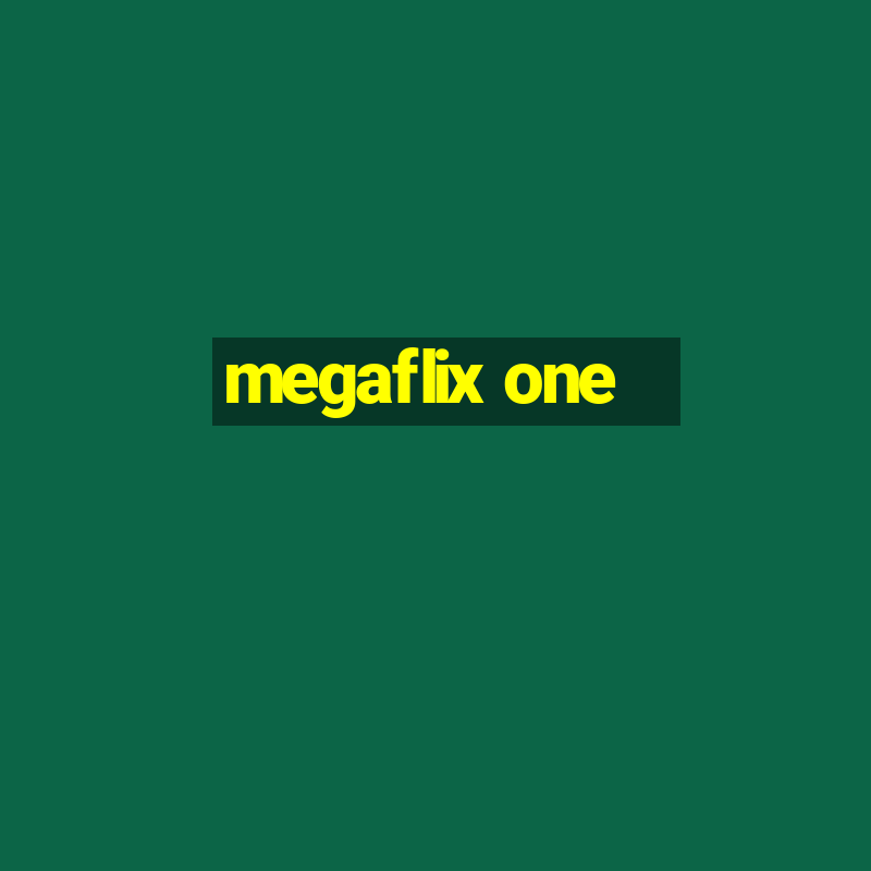 megaflix one