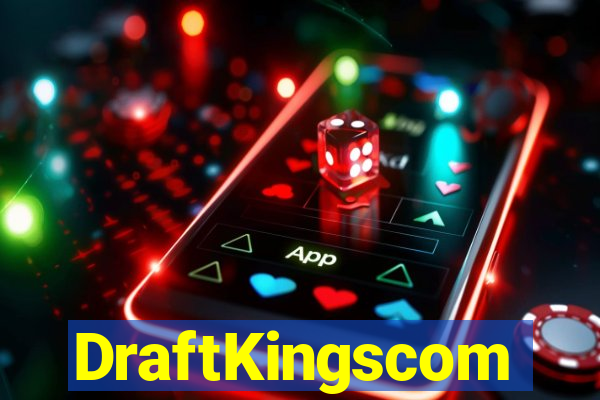 DraftKingscom