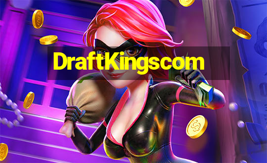 DraftKingscom