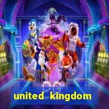 united kingdom casinos online