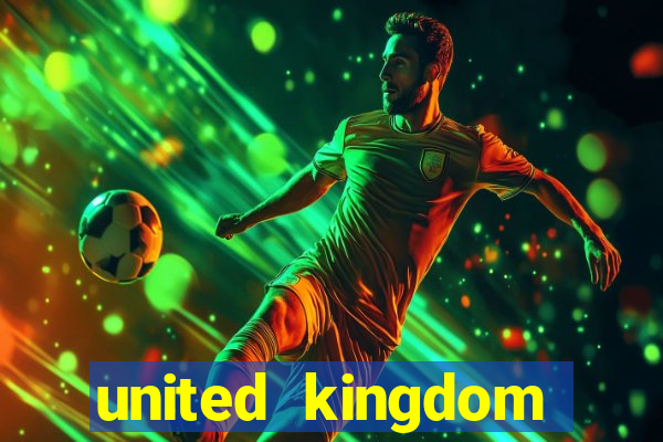 united kingdom casinos online