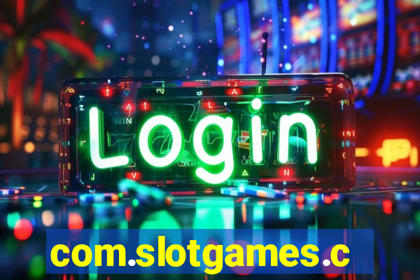 com.slotgames.comejoin&hl=zh_cn