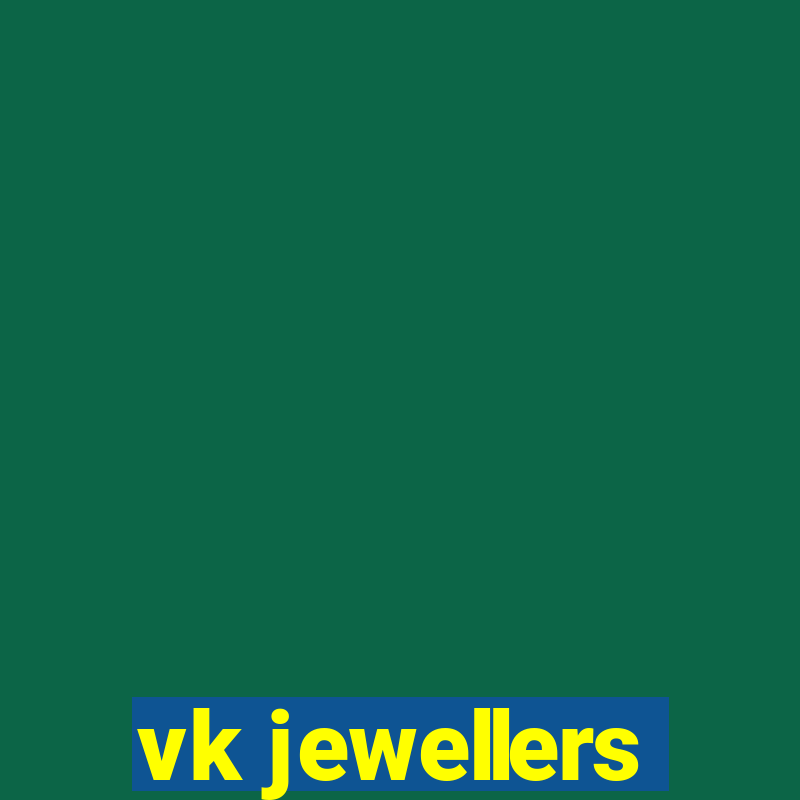 vk jewellers