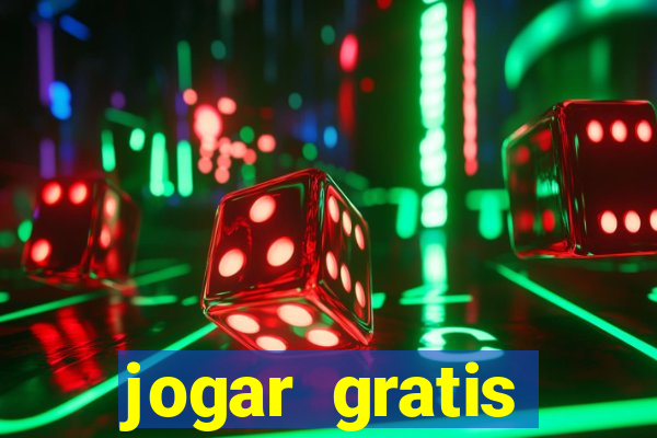 jogar gratis fortune rabbit