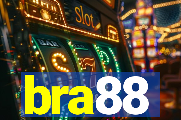 bra88